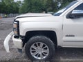 2015 Chevrolet Silverado 1500 — photo 20 of 21 | VIN 3GCUKTEC8FG151348