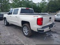 2015 Chevrolet Silverado 1500 — photo 3 of 21 | VIN 3GCUKTEC8FG151348