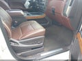 2015 Chevrolet Silverado 1500 — photo 5 of 21 | VIN 3GCUKTEC8FG151348