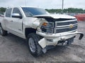 2015 Chevrolet Silverado 1500 — photo 6 of 21 | VIN 3GCUKTEC8FG151348