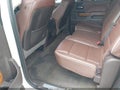 2015 Chevrolet Silverado 1500 — photo 8 of 21 | VIN 3GCUKTEC8FG151348