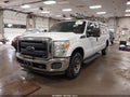 2015 Ford F-250 — photo 2 of 16 | VIN 1FT7X2A66FEB35441