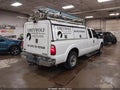 2015 Ford F-250 — photo 4 of 16 | VIN 1FT7X2A66FEB35441