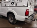 2015 Ford F-250 — photo 6 of 16 | VIN 1FT7X2A66FEB35441