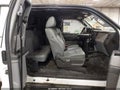 2015 Ford F-250 — photo 8 of 16 | VIN 1FT7X2A66FEB35441