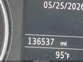 2017 Audi A3 — photo 16 of 17 | VIN WAUAUGFF5H1032829