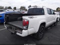 2023 Toyota Tacoma — photo 4 of 16 | VIN 3TMAZ5CN7PM202842