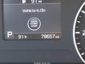 2021 Kia Seltos — photo 16 of 18 | VIN KNDERCAA4M7225541