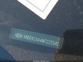 2021 Kia Seltos — photo 18 of 18 | VIN KNDERCAA4M7225541