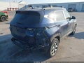 2021 Kia Seltos — photo 4 of 18 | VIN KNDERCAA4M7225541