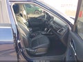 2021 Kia Seltos — photo 5 of 18 | VIN KNDERCAA4M7225541