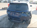 2021 Kia Seltos — photo 6 of 18 | VIN KNDERCAA4M7225541