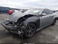 2007 Infiniti G35 — photo 2 of 16 | VIN JNKCV54E87M900812