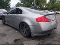 2007 Infiniti G35 — photo 3 of 16 | VIN JNKCV54E87M900812