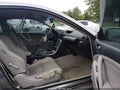 2007 Infiniti G35 — photo 5 of 16 | VIN JNKCV54E87M900812