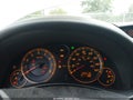 2007 Infiniti G35 — photo 7 of 16 | VIN JNKCV54E87M900812