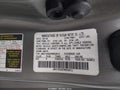 2007 Infiniti G35 — photo 9 of 16 | VIN JNKCV54E87M900812