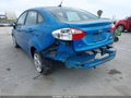 2015 Ford Fiesta — photo 6 of 17 | VIN 3FADP4BJ9FM179306