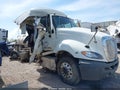 2015 International ProStar — photo 13 of 15 | VIN 3HSDJAPR7FN692077