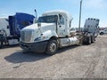 2015 International ProStar — photo 2 of 15 | VIN 3HSDJAPR7FN692077