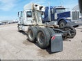 2015 International ProStar — photo 3 of 15 | VIN 3HSDJAPR7FN692077