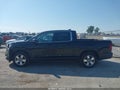 2026 Honda Ridgeline — photo 14 of 16 | VIN 5FPYK3F51TB010552