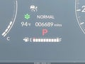 2026 Honda Ridgeline — photo 15 of 16 | VIN 5FPYK3F51TB010552