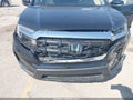 2026 Honda Ridgeline — photo 6 of 16 | VIN 5FPYK3F51TB010552