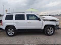 2014 Jeep Patriot — photo 14 of 17 | VIN 1C4NJPBA2ED533243