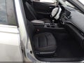 2020 Nissan Altima — photo 5 of 16 | VIN 1N4BL4BV9LC185853
