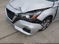 2020 Nissan Altima — photo 6 of 16 | VIN 1N4BL4BV9LC185853