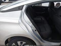 2020 Nissan Altima — photo 8 of 16 | VIN 1N4BL4BV9LC185853