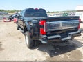 2026 Ford F-350 — photo 3 of 15 | VIN 1FT8W3DM6TED51907
