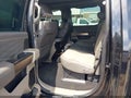 2026 Ford F-350 — photo 6 of 15 | VIN 1FT8W3DM6TED51907
