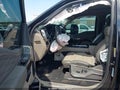2026 Ford F-350 — photo 7 of 15 | VIN 1FT8W3DM6TED51907