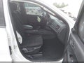 2023 Dodge Durango — photo 5 of 17 | VIN 1C4RDHDG6PC686622
