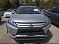 2020 Mitsubishi Eclipse — photo 11 of 15 | VIN JA4AS3AA2LZ013379
