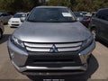 2020 Mitsubishi Eclipse — photo 6 of 15 | VIN JA4AS3AA2LZ013379