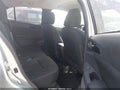 2020 Mitsubishi Eclipse — photo 8 of 15 | VIN JA4AS3AA2LZ013379