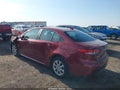 2025 Toyota Corolla — photo 3 of 16 | VIN 5YFB4MDE2SP340236