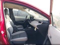 2025 Toyota Corolla — photo 5 of 16 | VIN 5YFB4MDE2SP340236