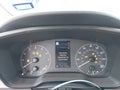 2025 Toyota Corolla — photo 7 of 16 | VIN 5YFB4MDE2SP340236