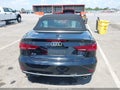 2019 Audi A3 — photo 15 of 15 | VIN WAU7ELFF2K1030494