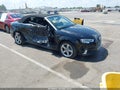 2019 Audi A3 — photo 1 of 15 | VIN WAU7ELFF2K1030494