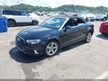 2019 Audi A3 — photo 2 of 15 | VIN WAU7ELFF2K1030494