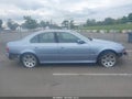 2003 BMW 5 Series — photo 13 of 16 | VIN WBADT43483GY98029