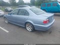 2003 BMW 5 Series — photo 3 of 16 | VIN WBADT43483GY98029