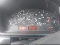 2003 BMW 5 Series — photo 7 of 16 | VIN WBADT43483GY98029