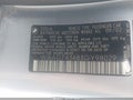 2003 BMW 5 Series — photo 9 of 16 | VIN WBADT43483GY98029