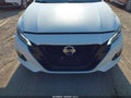 2022 Nissan Altima — photo 13 of 17 | VIN 1N4BL4CVXNN319856